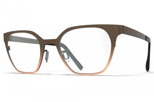 Blackfin One BF1150 ALYS 1825 moka brown coin copp