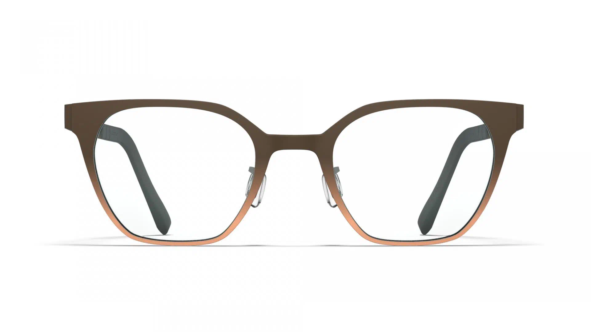 Blackfin One BF1150 ALYS 1825 moka brown coin copp