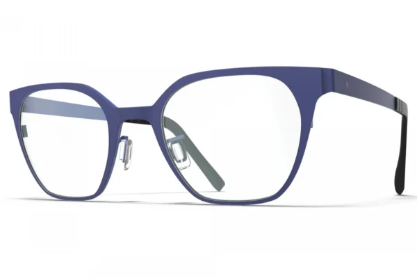 Blackfin One BF1150 ALYS 1968 velvet purple proven
