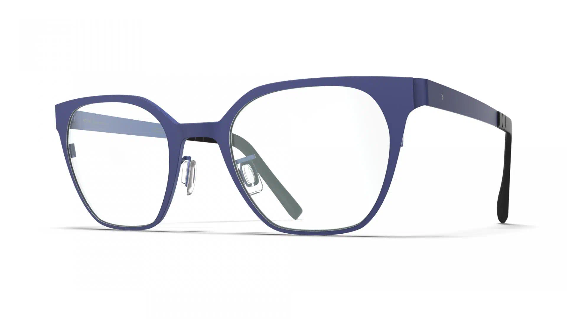 Blackfin One BF1150 ALYS 1968 velvet purple proven - immagine 2