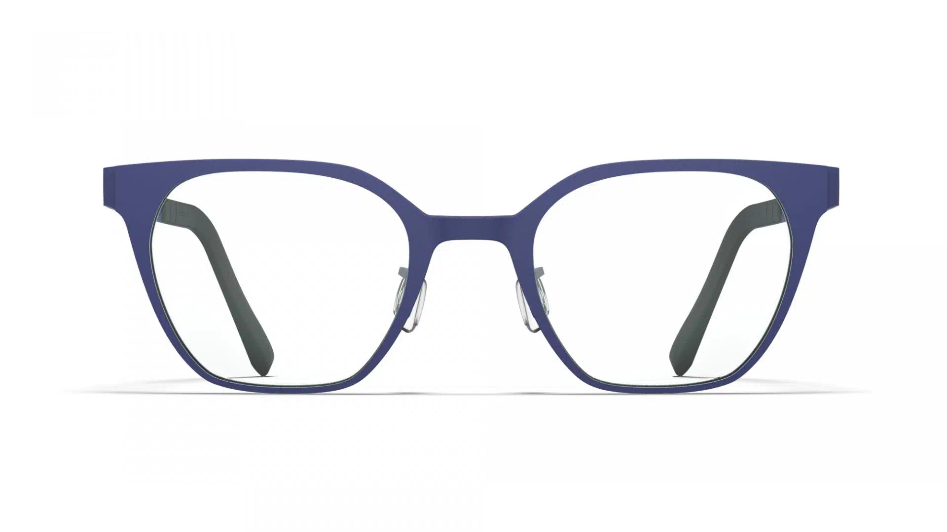 Blackfin One BF1150 ALYS 1968 velvet purple proven