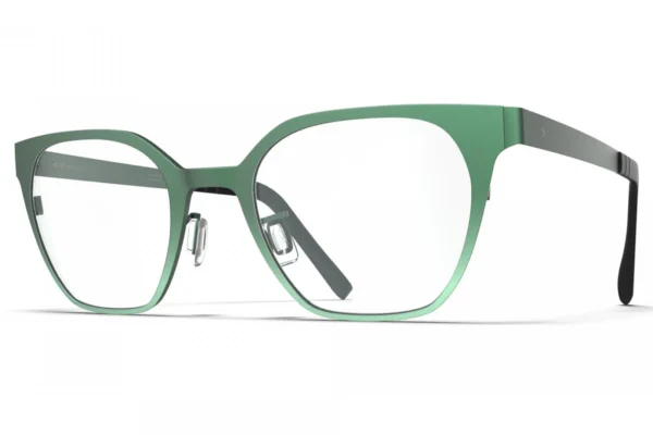 Blackfin One BF1150 ALYS 1969 pine green hemlock g