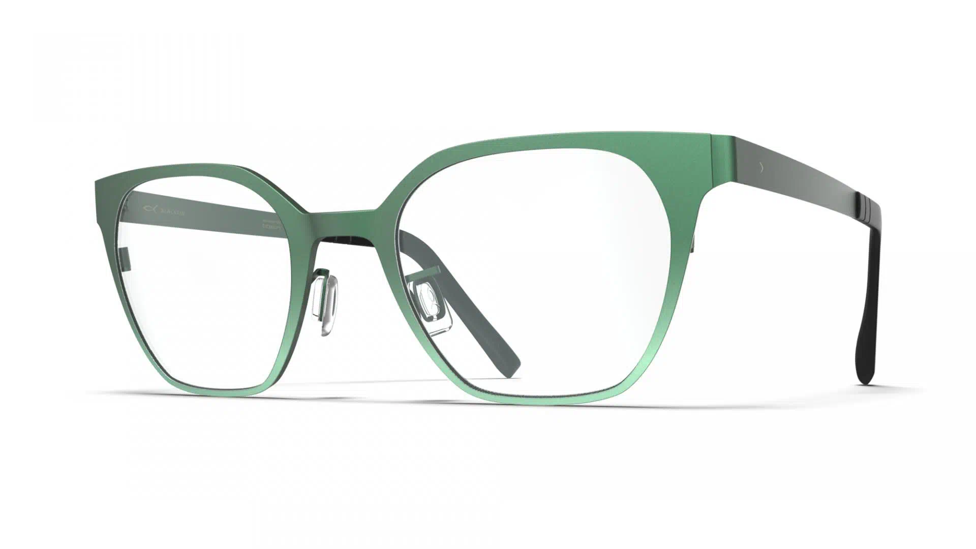 Blackfin One BF1150 ALYS 1969 pine green hemlock g - immagine 2