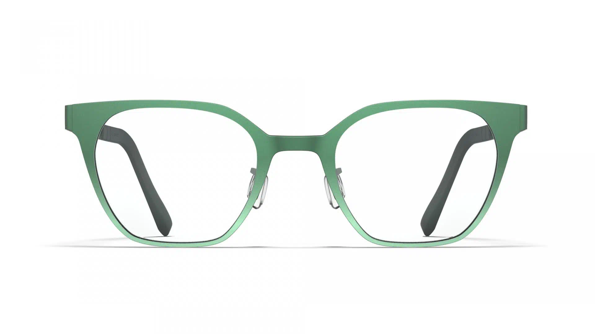Blackfin One BF1150 ALYS 1969 pine green hemlock g