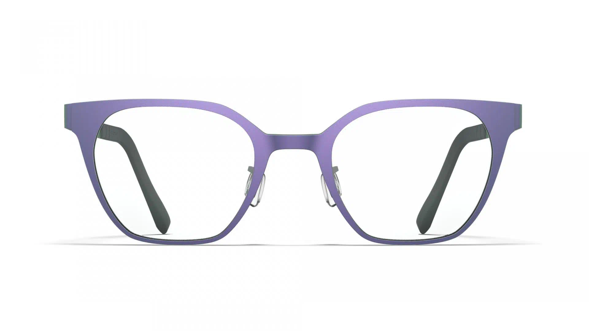 Blackfin One BF1150 ALYS 1970 iridescent purple