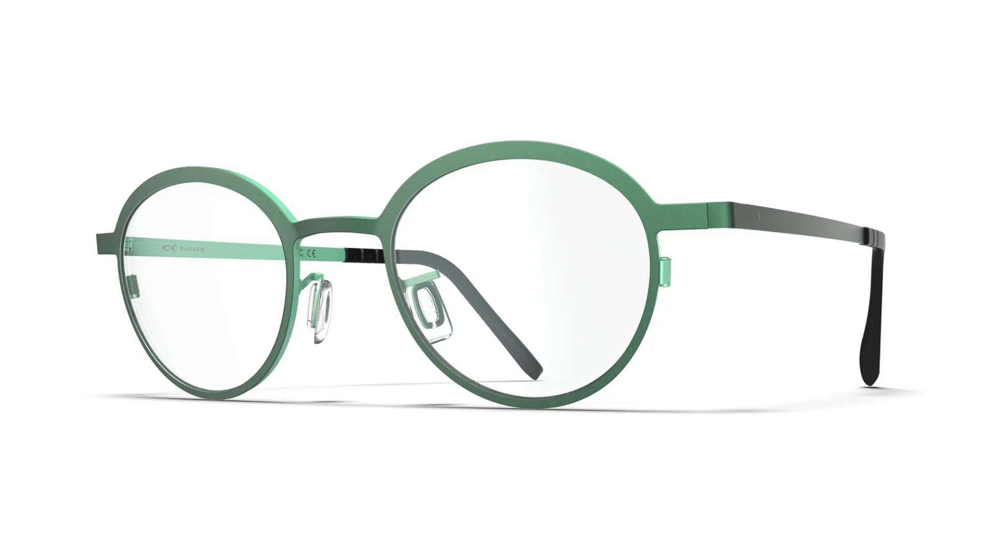 Blackfin One BF1151 MERCER 1865 pine green hemlock g - immagine 2