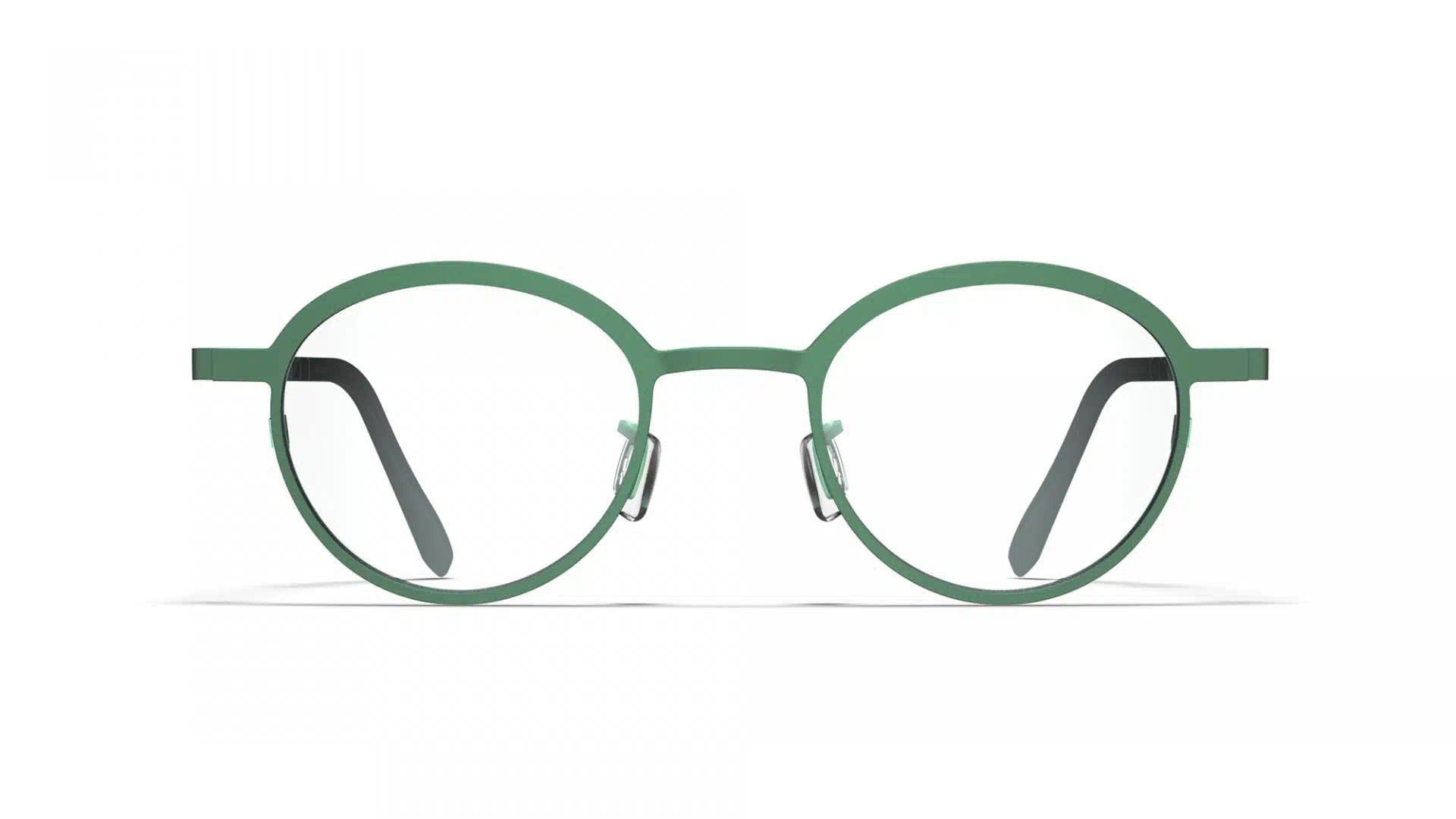 Blackfin One BF1151 MERCER 1865 pine green hemlock g