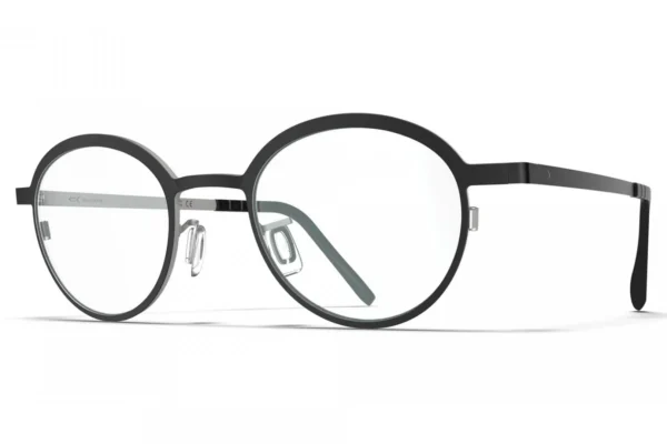 Blackfin One BF1151 MERCER 1921 blackfin black opal