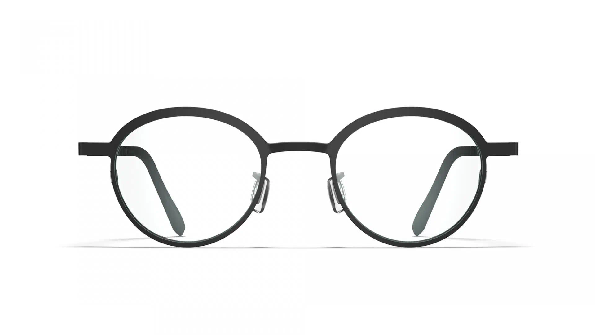 Blackfin One BF1151 MERCER 1921 blackfin black opal
