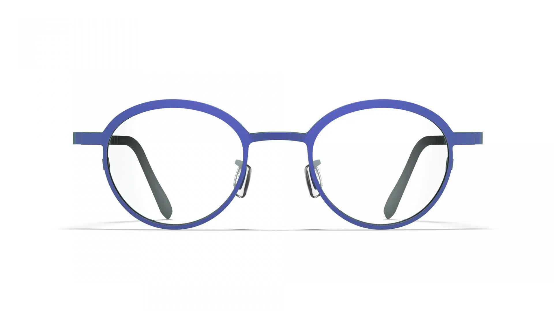 Blackfin One BF1151 MERCER 1960 iridescent blue gr