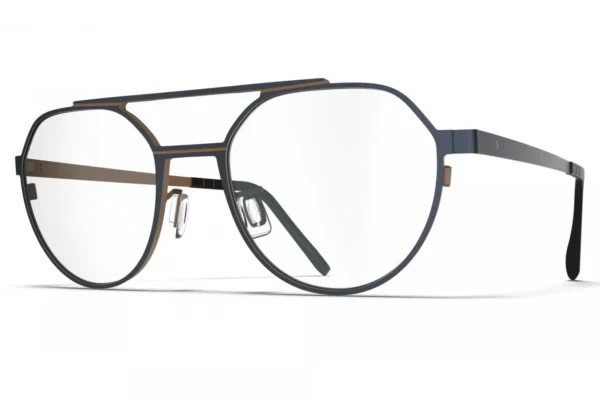 Blackfin One BF1152 HAYMAN 1973 storm navy blue peca