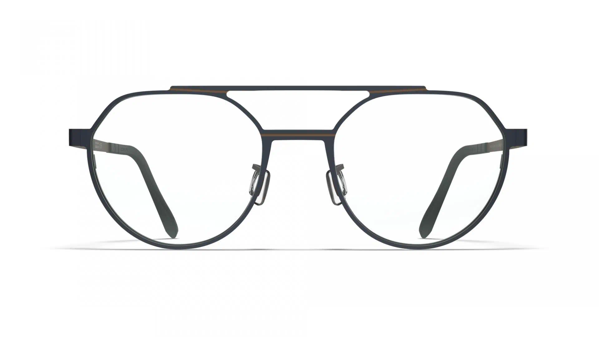 Blackfin One BF1152 HAYMAN 1973 storm navy blue peca