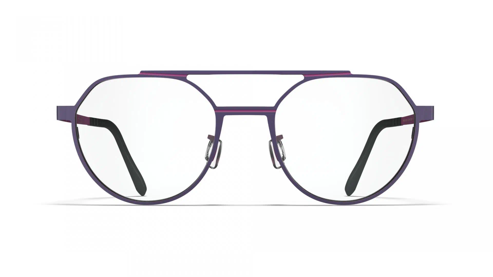 Blackfin One BF1152 HAYMAN 1975 imperial indigo deep