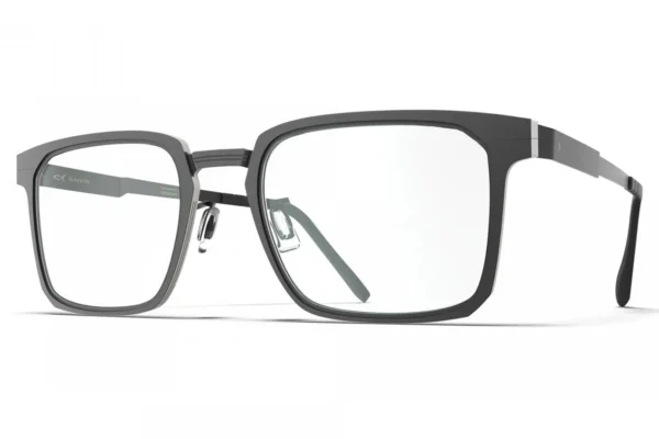Blackfin Atlantic BF1155 PEMBROKE 1987 lava gray grafite gr