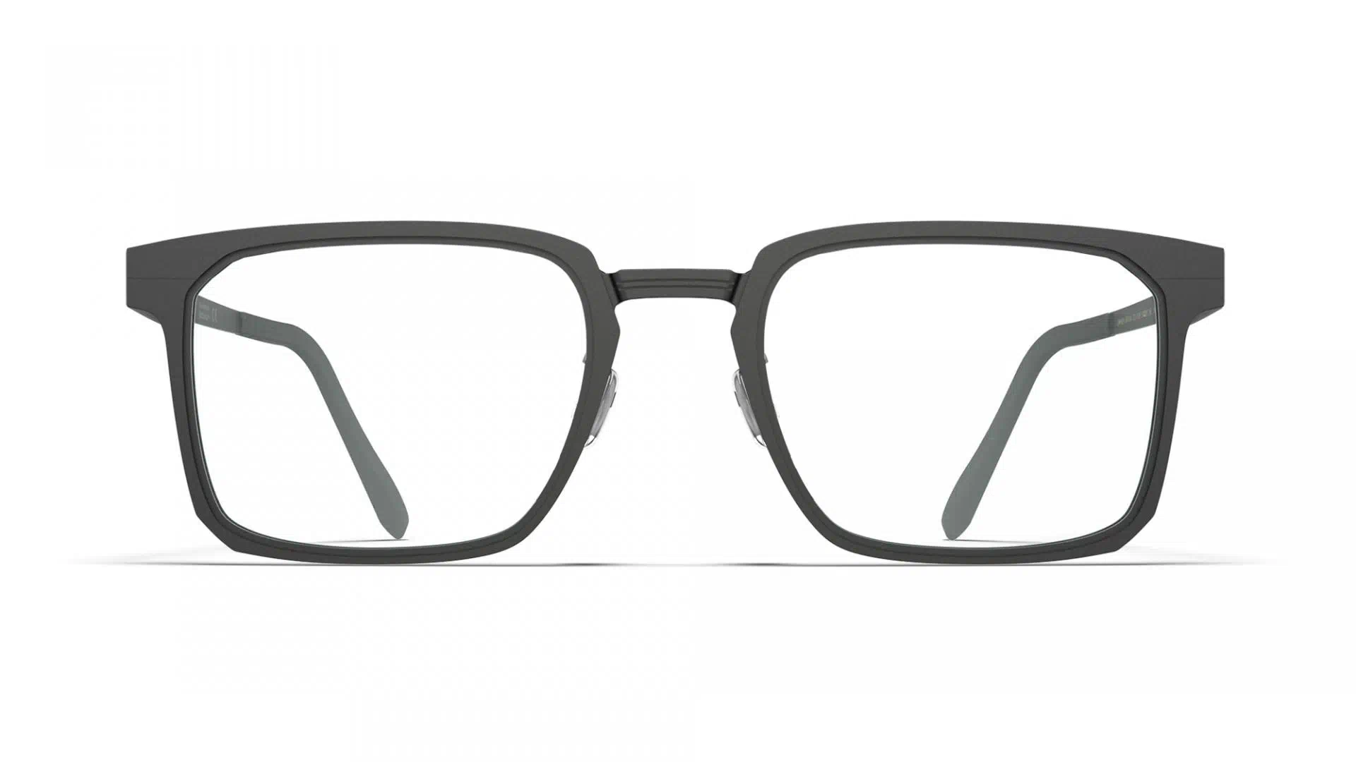 Blackfin Atlantic BF1155 PEMBROKE 1987 lava gray grafite gr