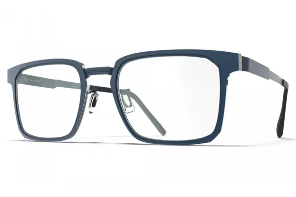 Blackfin Atlantic BF1155 PEMBROKE 1990 shadow dark blue lun