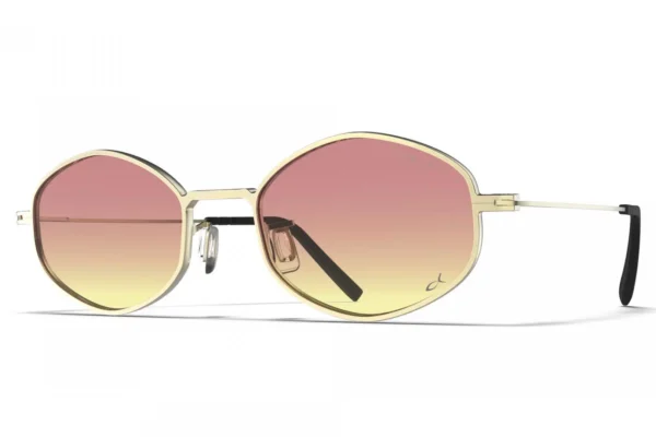 Blackfin Pacific BF1156 ALTADENA 1777 brushed light gold r