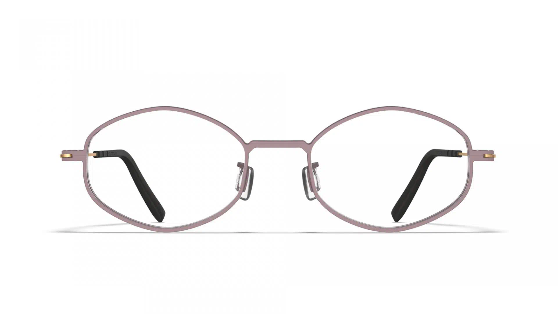 Blackfin Pacific BF1156 ALTADENA 1881 velvet brown shiny o