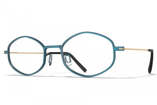 Blackfin Pacific BF1156 ALTADENA 1980 ultramarine green sh