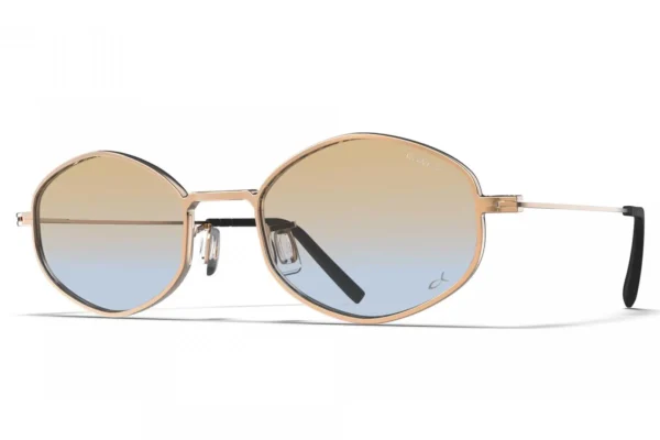 Blackfin Pacific BF1156 ALTADENA 1981 shiny copper gold r0