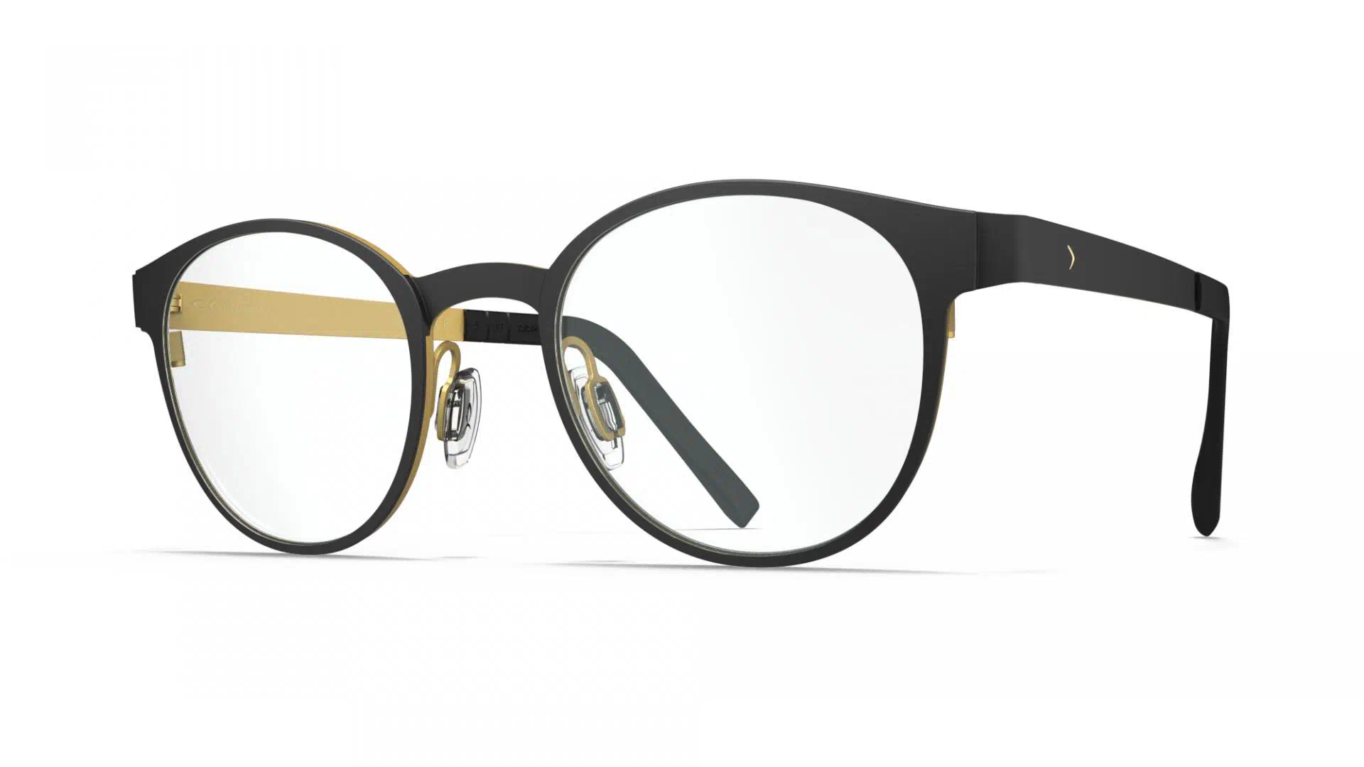 Blackfin One BF728 KEY WEST 1914 lava gray honey ging - immagine 2