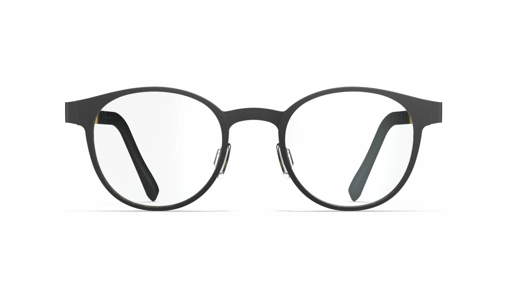 Blackfin One BF728 KEY WEST 1914 lava gray honey ging