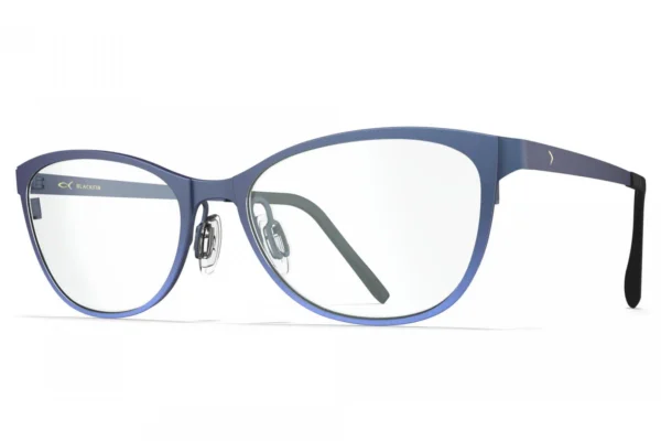 Blackfin One BF765 CASEY 1823 persian indigo prove