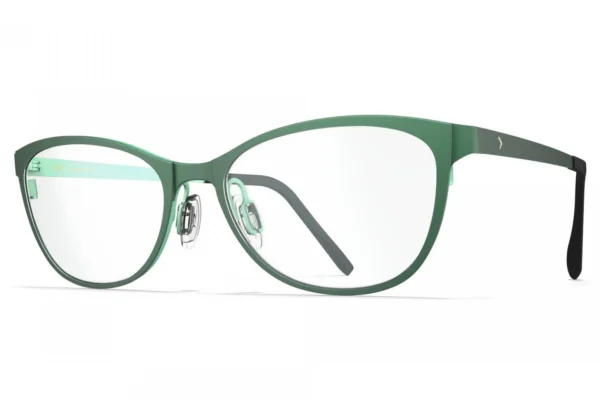 Blackfin One BF765 CASEY 1865 pine green hemlock g