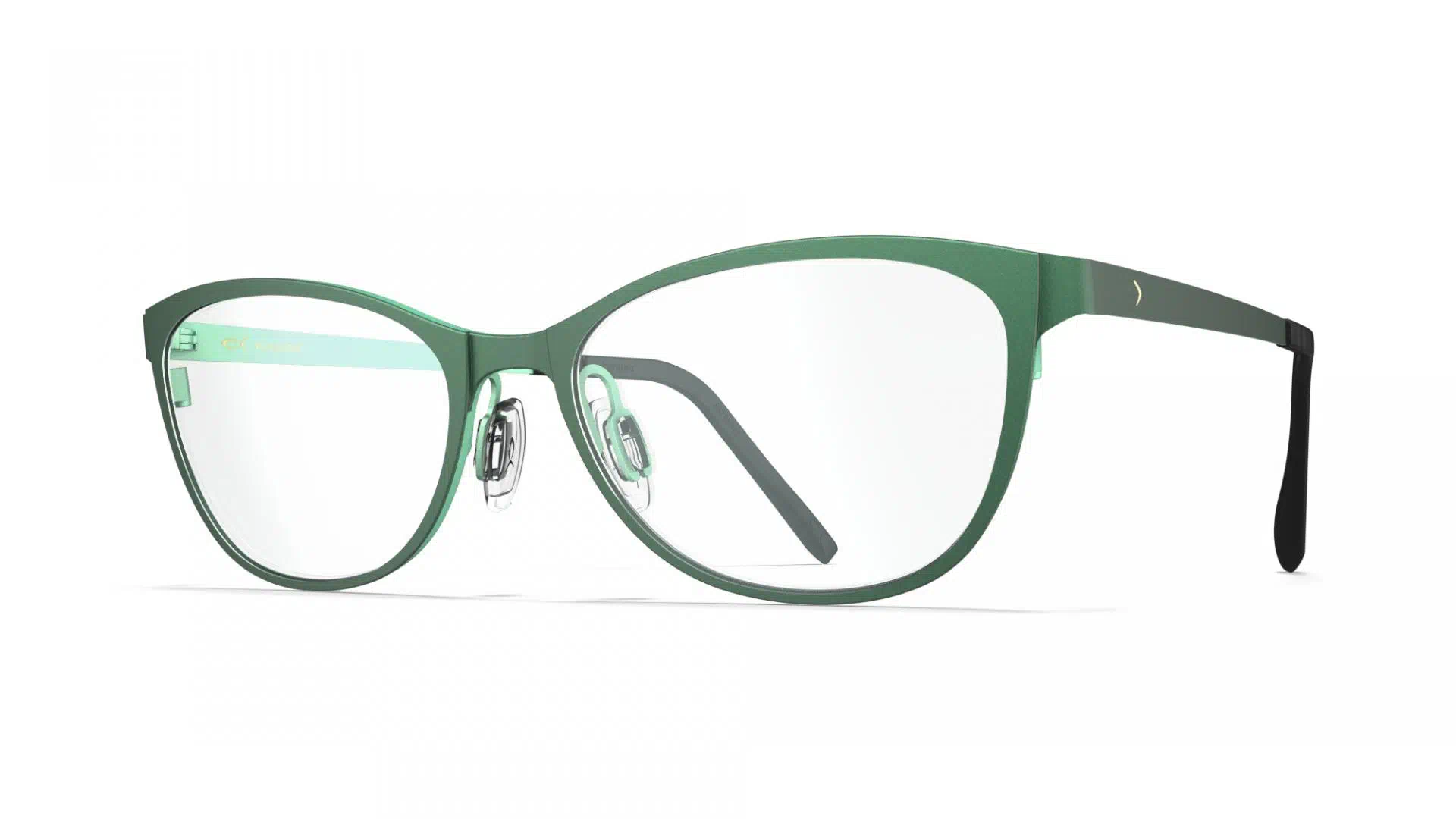 Blackfin One BF765 CASEY 1865 pine green hemlock g - immagine 2