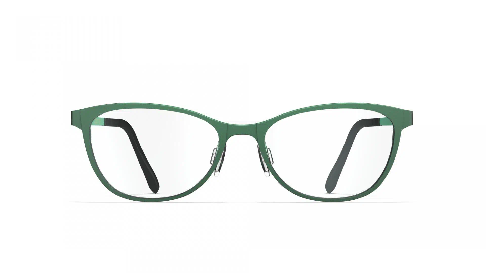 Blackfin One BF765 CASEY 1865 pine green hemlock g