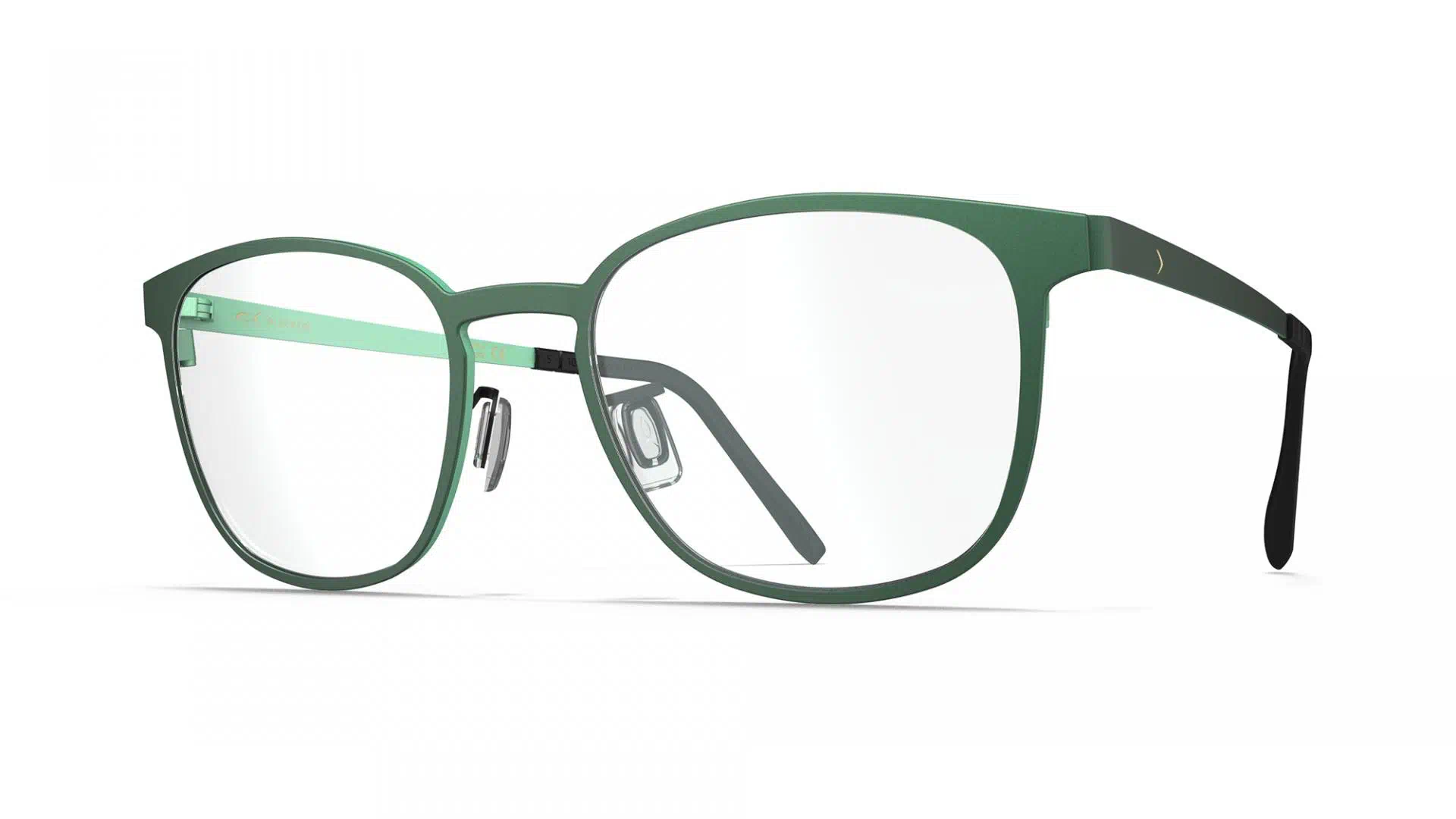 Blackfin One BF773 ST. JOHN 1865 pine green hemlock g - immagine 2