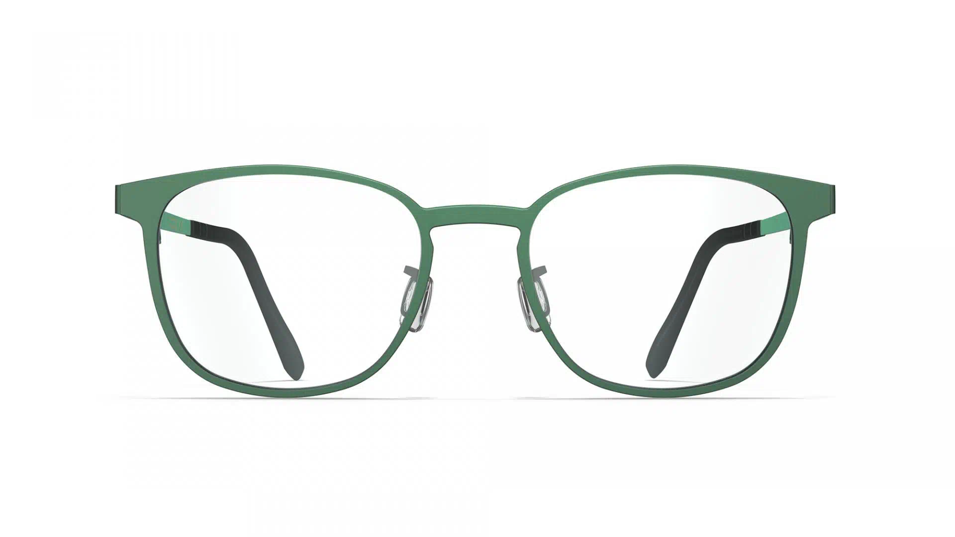 Blackfin One BF773 ST. JOHN 1865 pine green hemlock g