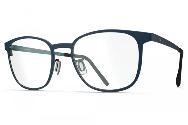 Blackfin One BF773 ST. JOHN 1915 shadow dark blue sti
