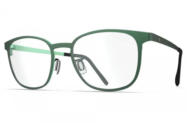 Blackfin One BF773 ST. JOHN 1865 pine green hemlock g