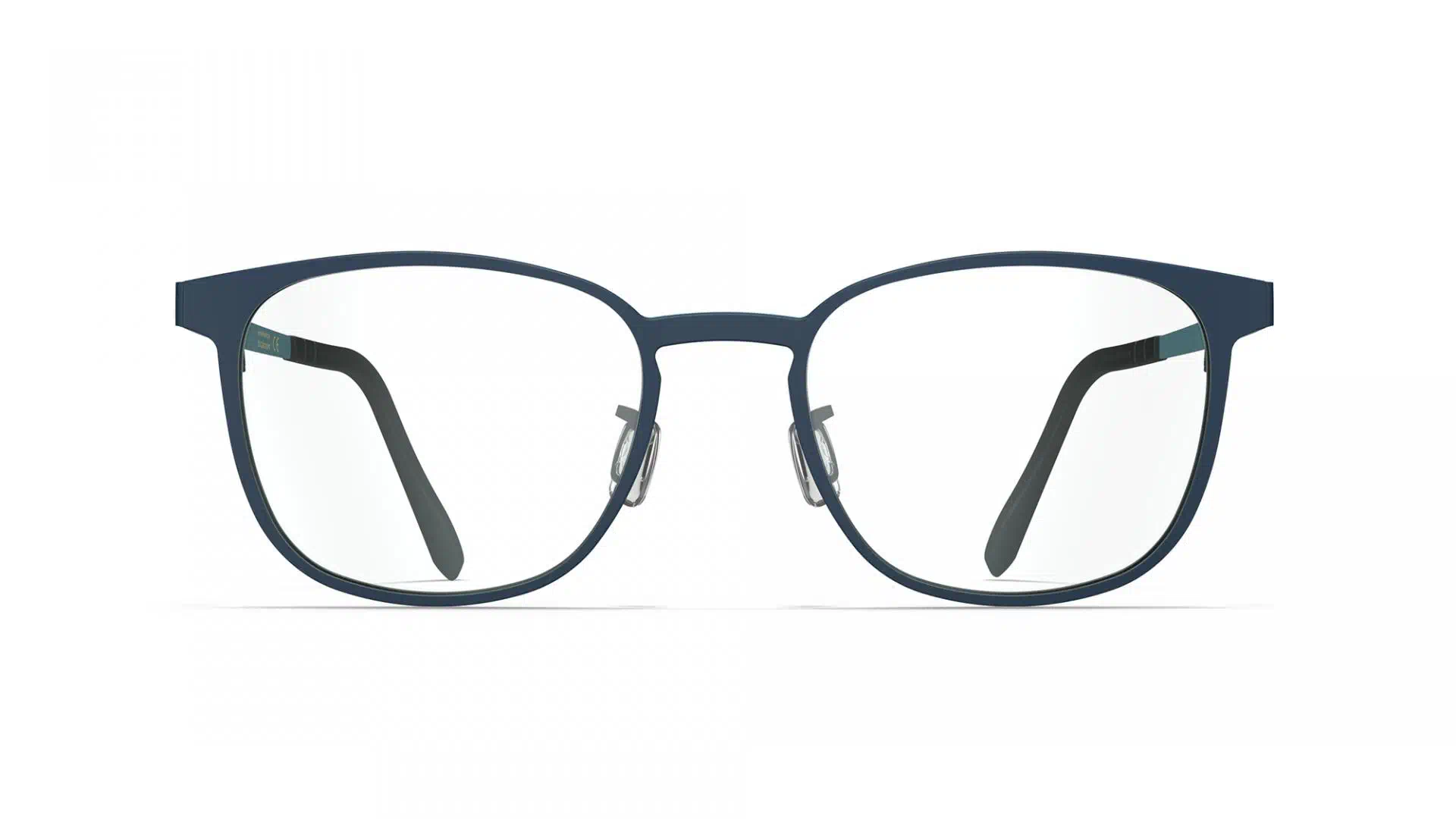 Blackfin One BF773 ST. JOHN 1915 shadow dark blue sti