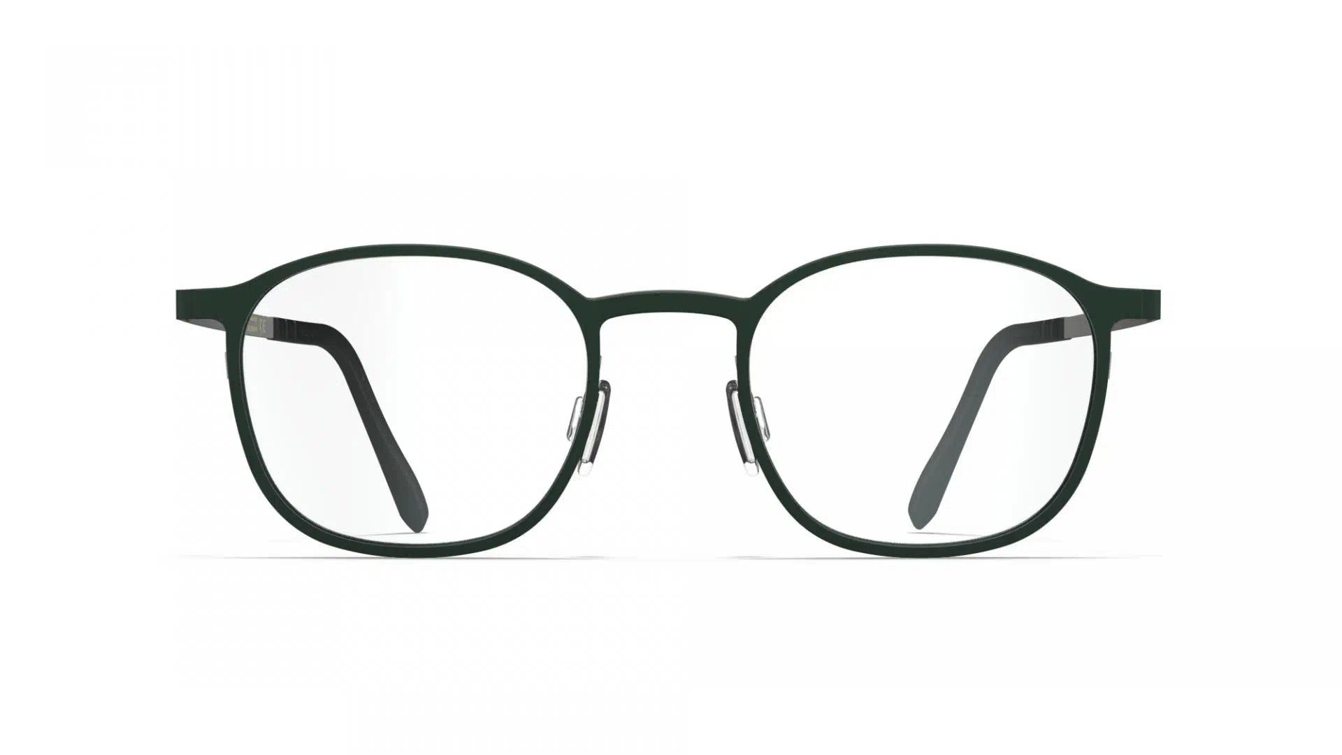 Blackfin One BF853 NEWPORT 1888 hunter green opal gr