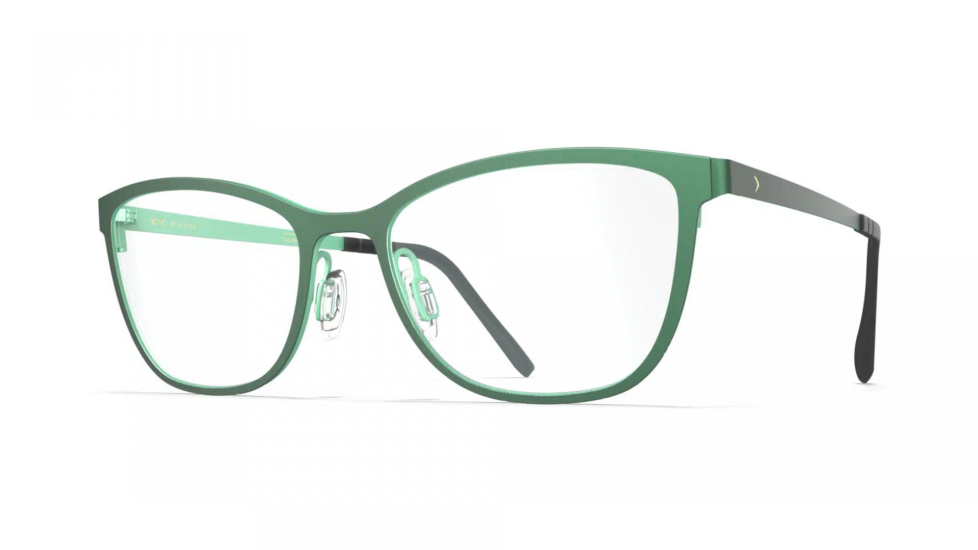 Blackfin One BF863 BAYFRONT 1865 pine green hemlock g - immagine 2