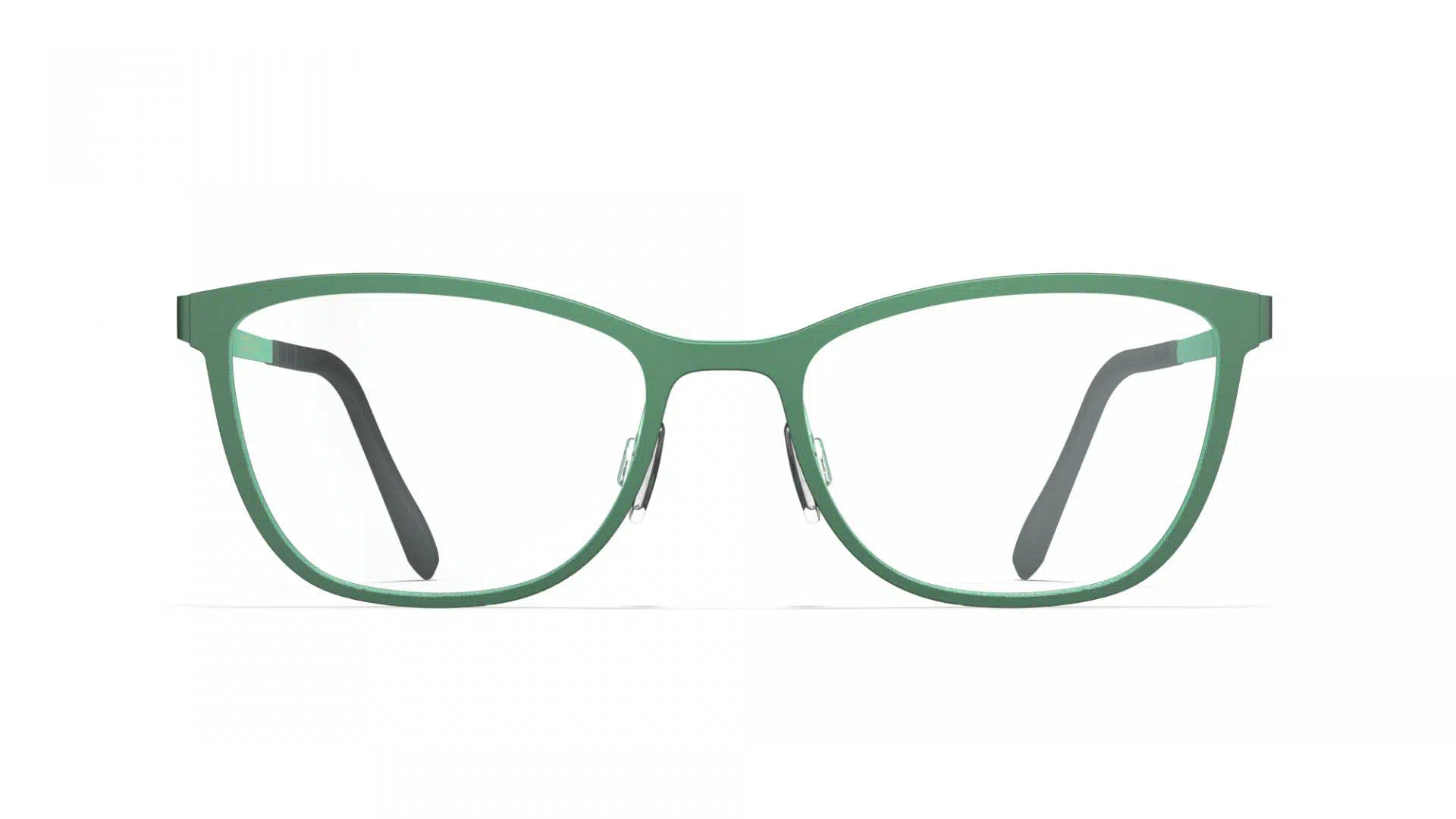 Blackfin One BF863 BAYFRONT 1865 pine green hemlock g