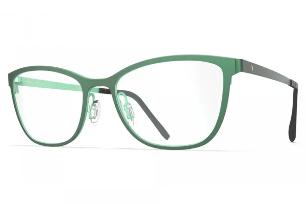 Blackfin One BF863 BAYFRONT 1865 pine green hemlock g