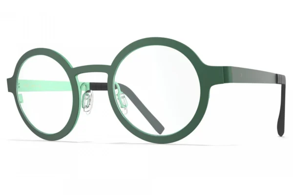 Blackfin One BF932 ST. DENIS 1865 pine green hemlock g