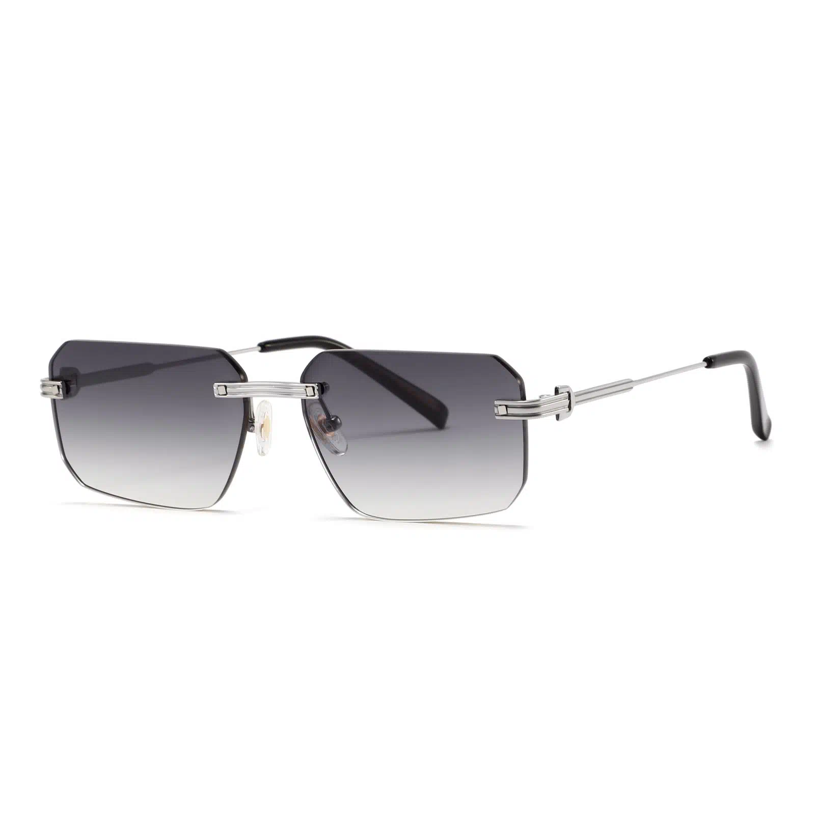 Closa CA470S C2 - immagine 2