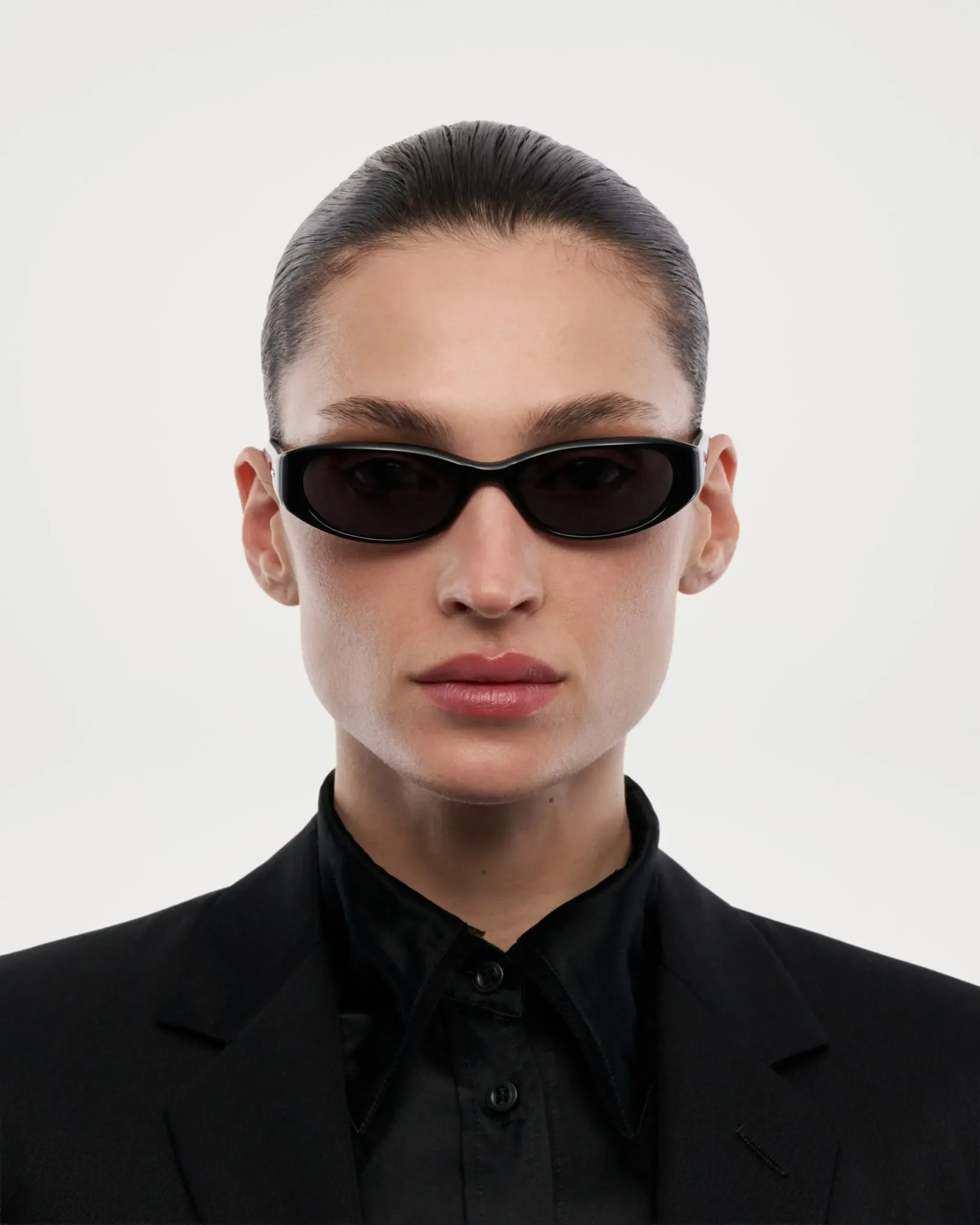 Chimi Dele-Black black - immagine 4