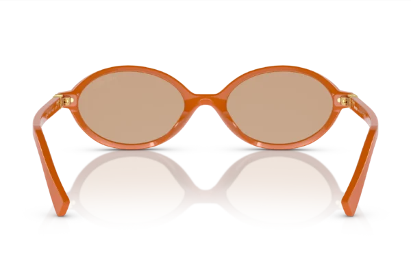 Miu Miu 04ZS SOLE 11V40D