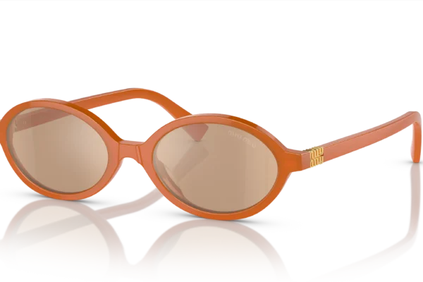 Miu Miu 04ZS SOLE 11V40D