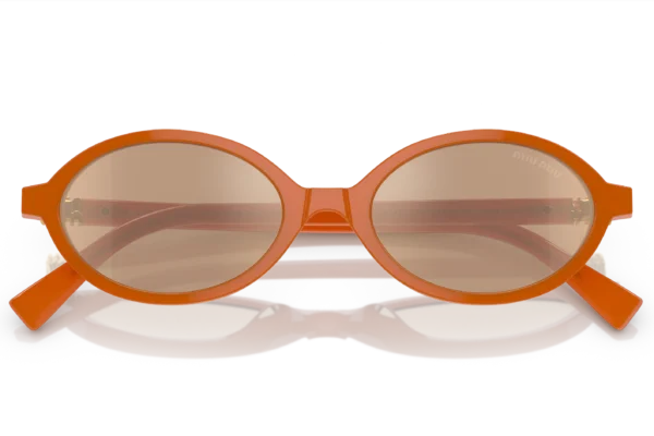 Miu Miu 04ZS SOLE 11V40D