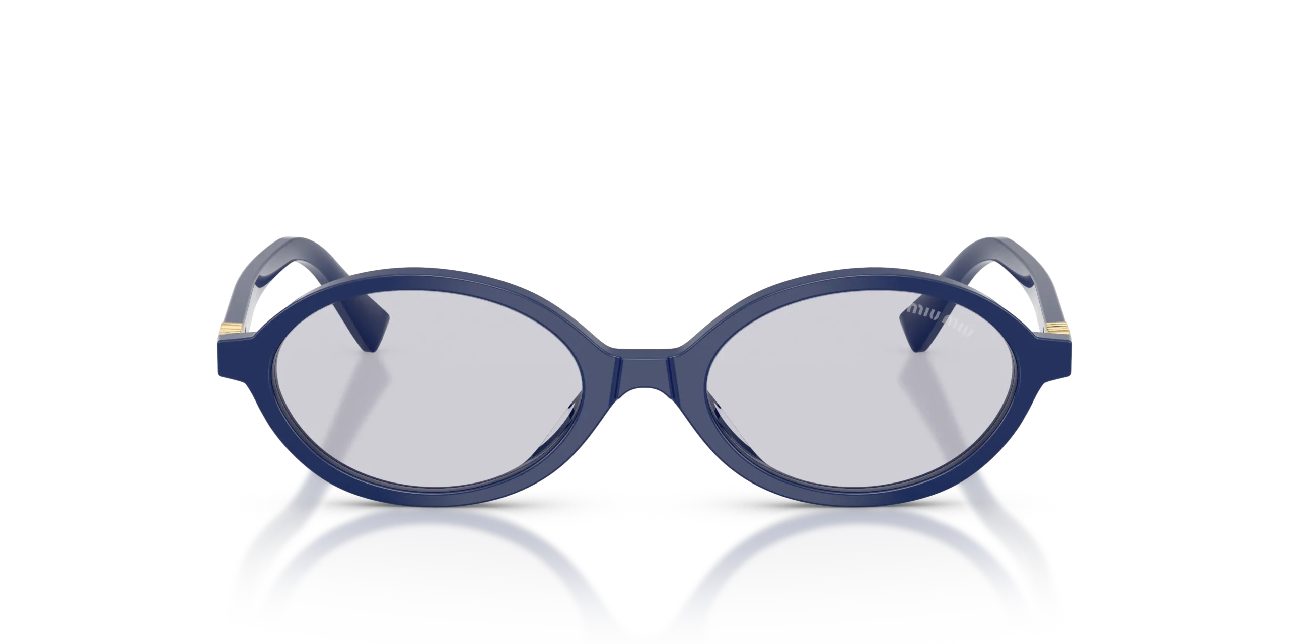 Miu Miu 04ZS SOLE 22N3F2