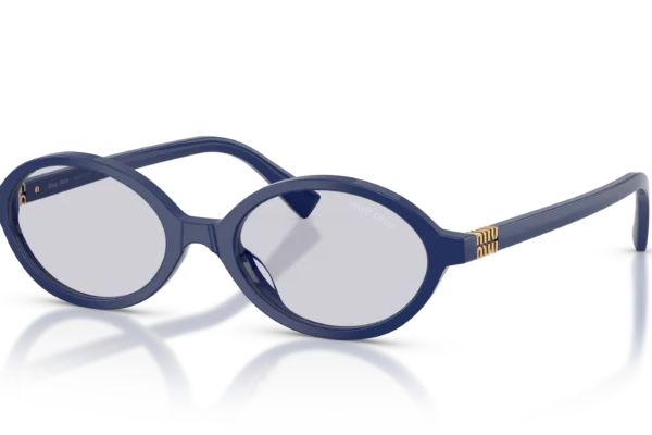Miu Miu 04ZS SOLE 22N3F2