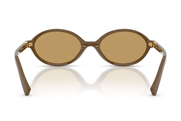 Miu Miu 04ZS SOLE 29Q10Y