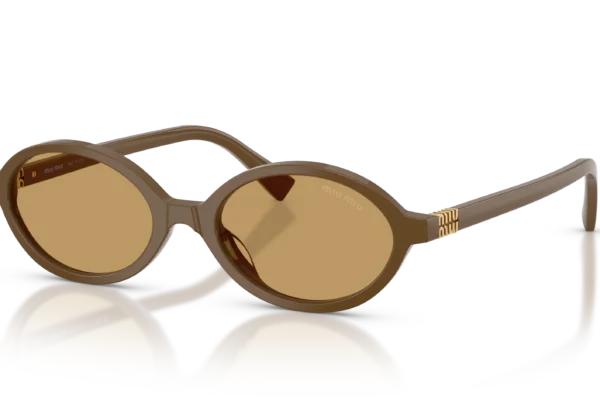 Miu Miu 04ZS SOLE 29Q10Y