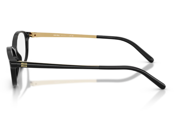 Miu Miu 05ZV VISTA 16K1O1